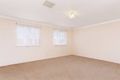 Property photo of 28 Woodlake Court Wattle Grove NSW 2173