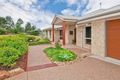 Property photo of 107 Saint Jude Circuit Glenlogan QLD 4280