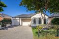 Property photo of 41C King George Avenue North Brighton SA 5048