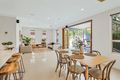 Property photo of 41C King George Avenue North Brighton SA 5048