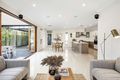 Property photo of 41C King George Avenue North Brighton SA 5048