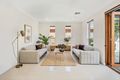 Property photo of 41C King George Avenue North Brighton SA 5048