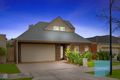 Property photo of 7 Wattlepark Street Caroline Springs VIC 3023