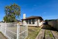 Property photo of 11 Moa Street Norlane VIC 3214