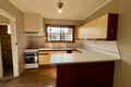 Property photo of 11 Moa Street Norlane VIC 3214