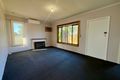 Property photo of 11 Moa Street Norlane VIC 3214