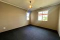 Property photo of 11 Moa Street Norlane VIC 3214