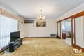 Property photo of 193 Wilding Street Doubleview WA 6018