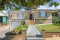 Property photo of 193 Wilding Street Doubleview WA 6018