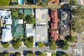 Property photo of 193 Wilding Street Doubleview WA 6018