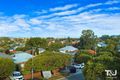 Property photo of 193 Wilding Street Doubleview WA 6018