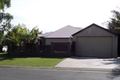 Property photo of 2 Dandenong Street Forest Lake QLD 4078