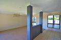 Property photo of 15 Marlin Court Andergrove QLD 4740