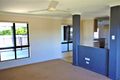 Property photo of 15 Marlin Court Andergrove QLD 4740