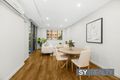 Property photo of 304/23-25 Churchill Avenue Strathfield NSW 2135