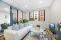 Property photo of 304/23-25 Churchill Avenue Strathfield NSW 2135