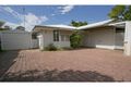 Property photo of 1A Braydon Road Attadale WA 6156