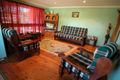 Property photo of 2 Rayner Place Bonnyrigg NSW 2177