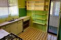 Property photo of 6 Scott Road Safety Bay WA 6169