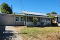 Property photo of 6 Scott Road Safety Bay WA 6169