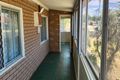 Property photo of 6 Scott Road Safety Bay WA 6169