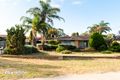 Property photo of 13 Rhodes Crescent Calista WA 6167