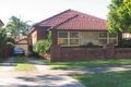Property photo of 30 Nirranda Street Concord West NSW 2138