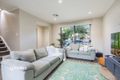Property photo of 1A Gulnare Grove Lightsview SA 5085