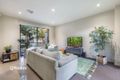 Property photo of 1A Gulnare Grove Lightsview SA 5085