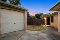 Property photo of 4/22 Cashel Street St Marys SA 5042