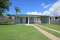 Property photo of 12 Allunga Drive Glen Eden QLD 4680