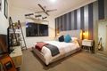 Property photo of 46 Boambillee Drive Coomera QLD 4209