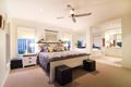 Property photo of 46 Boambillee Drive Coomera QLD 4209