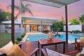 Property photo of 46 Boambillee Drive Coomera QLD 4209