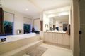 Property photo of 46 Boambillee Drive Coomera QLD 4209