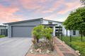 Property photo of 8 Cassinia Street Mount Low QLD 4818