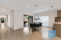 Property photo of 7 Wattlepark Street Caroline Springs VIC 3023