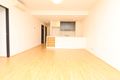 Property photo of 615/19 Baywater Drive Wentworth Point NSW 2127