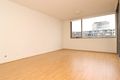 Property photo of 615/19 Baywater Drive Wentworth Point NSW 2127