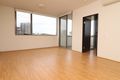 Property photo of 615/19 Baywater Drive Wentworth Point NSW 2127