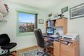 Property photo of 105 Springfield Avenue Kotara NSW 2289