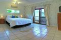 Property photo of 48 Canecutter Road Edmonton QLD 4869