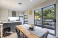 Property photo of 1A Gulnare Grove Lightsview SA 5085