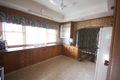 Property photo of 182 Markham Street Armidale NSW 2350