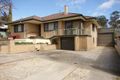 Property photo of 182 Markham Street Armidale NSW 2350