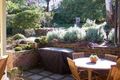 Property photo of 14 Warwick Street Katoomba NSW 2780