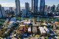 Property photo of 2/17 Stanhill Drive Surfers Paradise QLD 4217