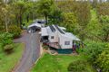 Property photo of 1071D Gin Gin Mount Perry Road Moolboolaman QLD 4671