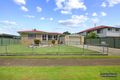 Property photo of 12 Outlook Parade Bray Park QLD 4500