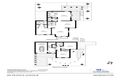 Property photo of 28 Pearce Avenue Newington NSW 2127